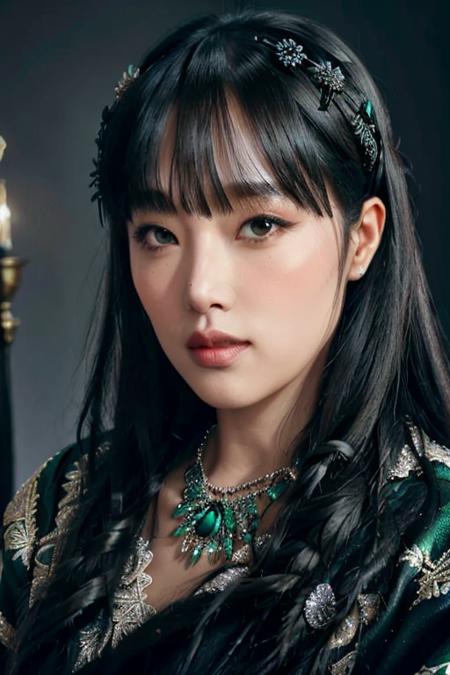 Yena v1.0