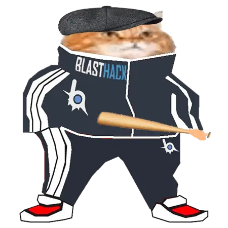 ClosetTwist's Avatar