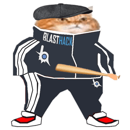 ClosetTwist's Avatar