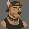 gpjfm's Avatar