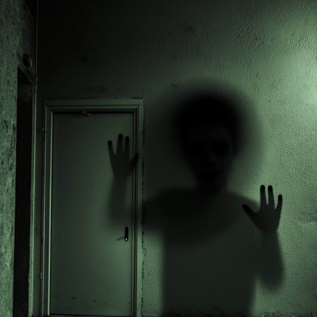 halloweenstyle_of_a_halloweenstyle_creature_lurking_in_the_shadows__1947565125.png