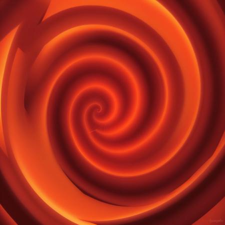 maxspiral's Avatar