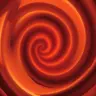 maxspiral's Avatar