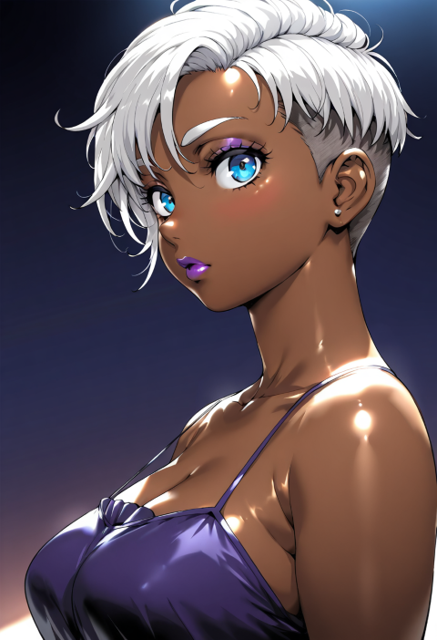 00692-3368147829_DPM++ 2M Karras_30steps_cfg6_waiNSFWIllustrious_v140_832x1216 (Small).png