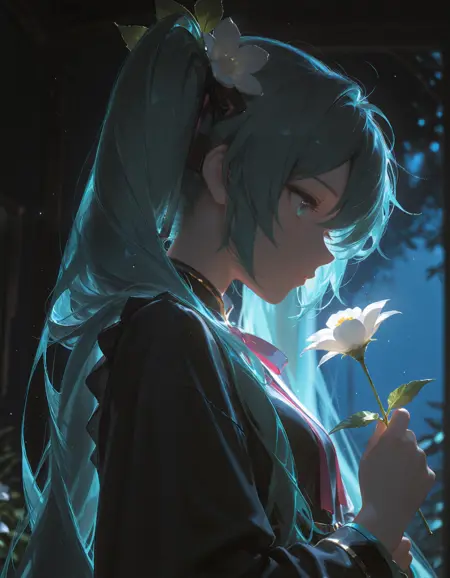 Cl4rity | Shiiro's Styles