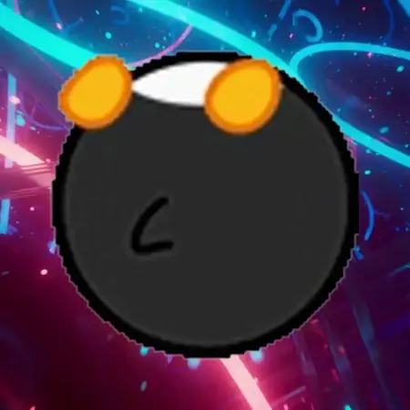 TheP3NGU1N's Avatar