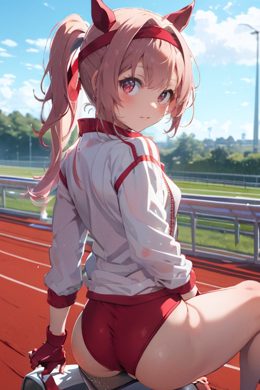 00125-1787590170.png