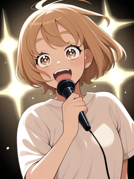 hutuu_no_keionbu_tamaki