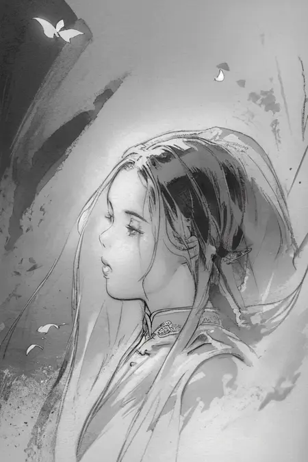 Royo - Sketch V2 (SD 1.5)