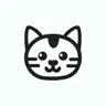 astralcat's Avatar
