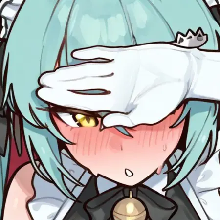 TheOneOnly's Avatar