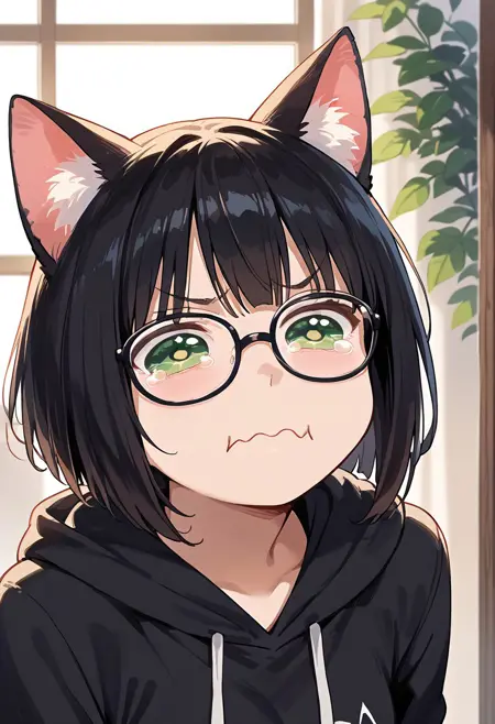 CrazyF's Avatar