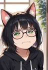 CrazyF's Avatar