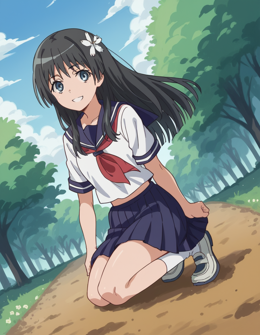 cd11e-1272003711.png