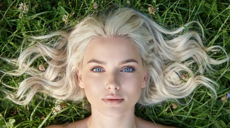 Vanessa_V1.1 Vanessa_model_V1.1