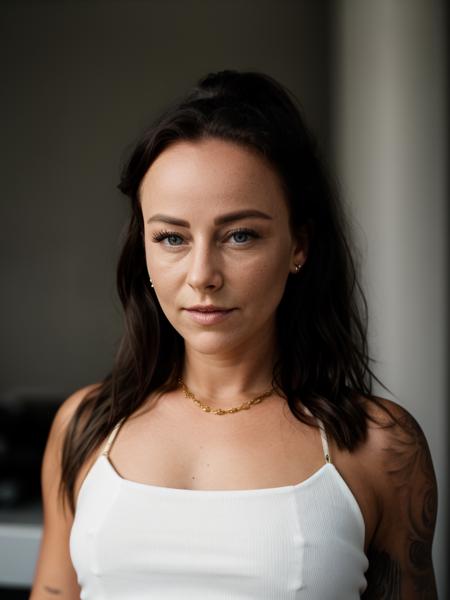 Sandra Sicora 🟢 SD 1.5