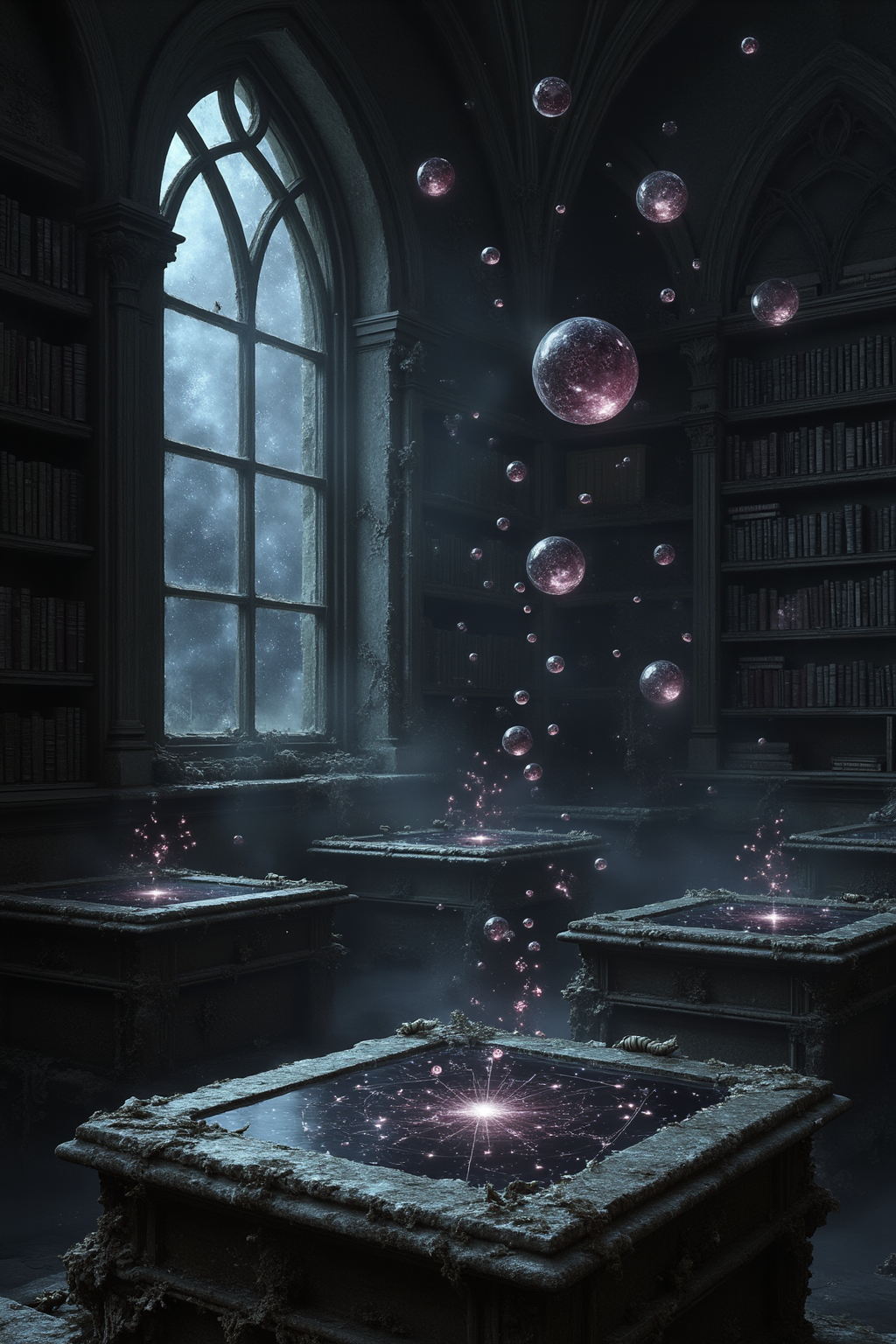 d143c3a4-1743049146596.png