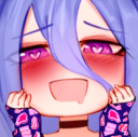 MasterKK's Avatar