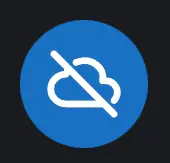 northwindlan978's Avatar