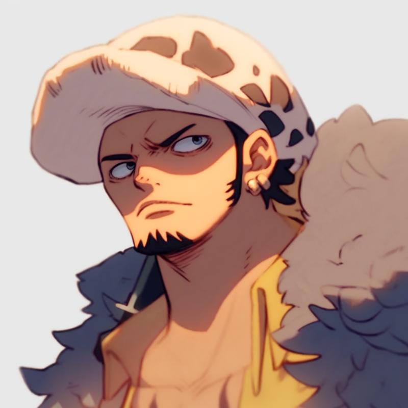 Trafalgar_Law_Pony_XL_20240321222618_e000009_01.png