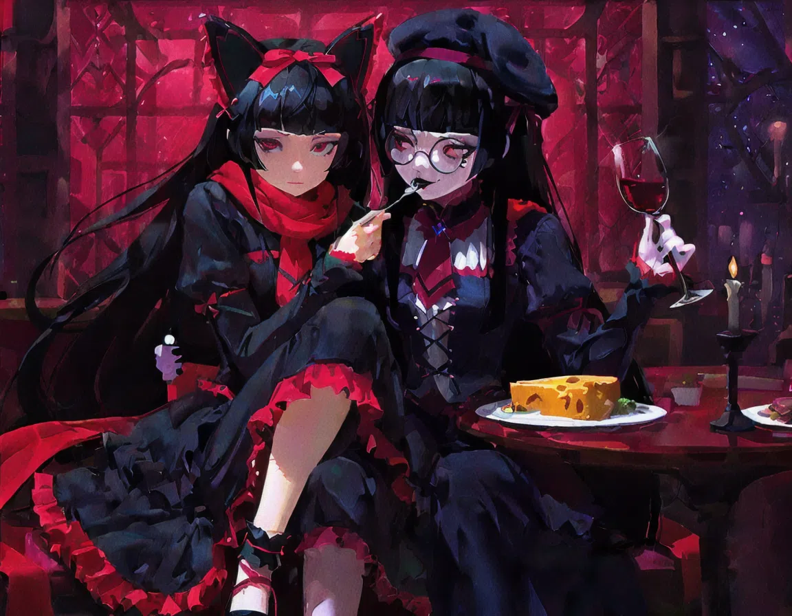 4e479822-90e9-4d8f-8560-0561128d4bb5_0.webp