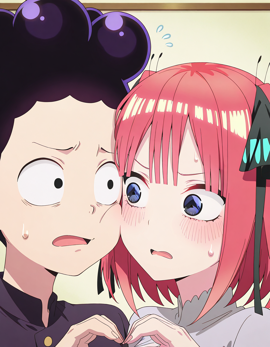 75e33-1659407795.png