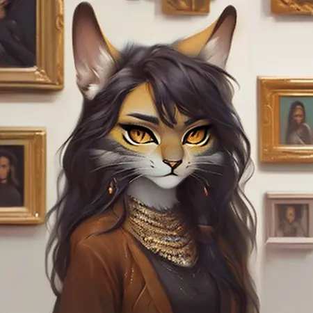 KhajiitHasWares's Avatar