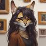 KhajiitHasWares