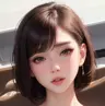 wys99's Avatar