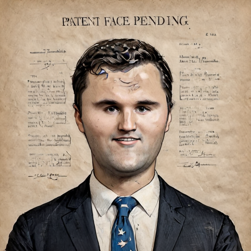 1713318197-2628768080-1.png