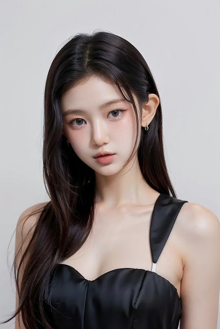 Danielle Newjeans Idol (kpop) v1.0