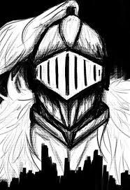 Grim7123's Avatar