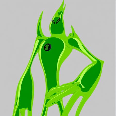 Goop V1