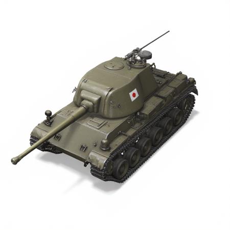 Tanks Flux.dev v1