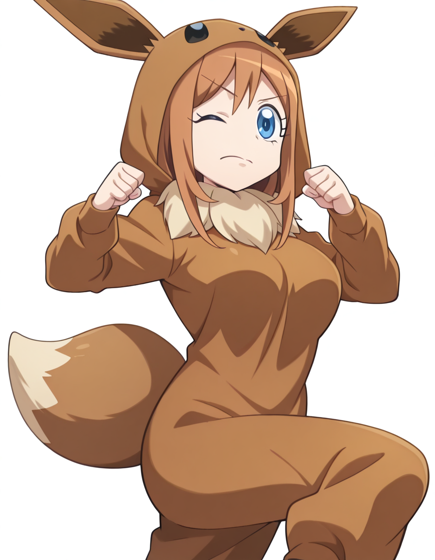 7145f-498723195.png