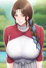 redjacketir219's Avatar