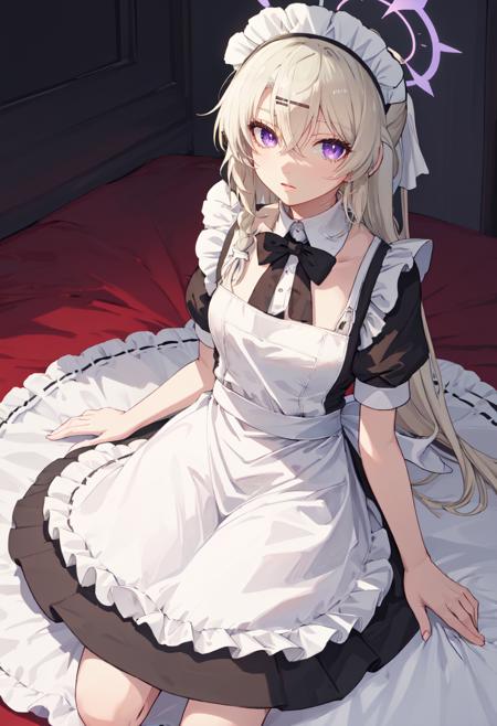 maid_1.png