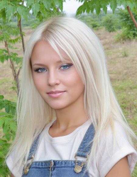 Katerina H v1.0