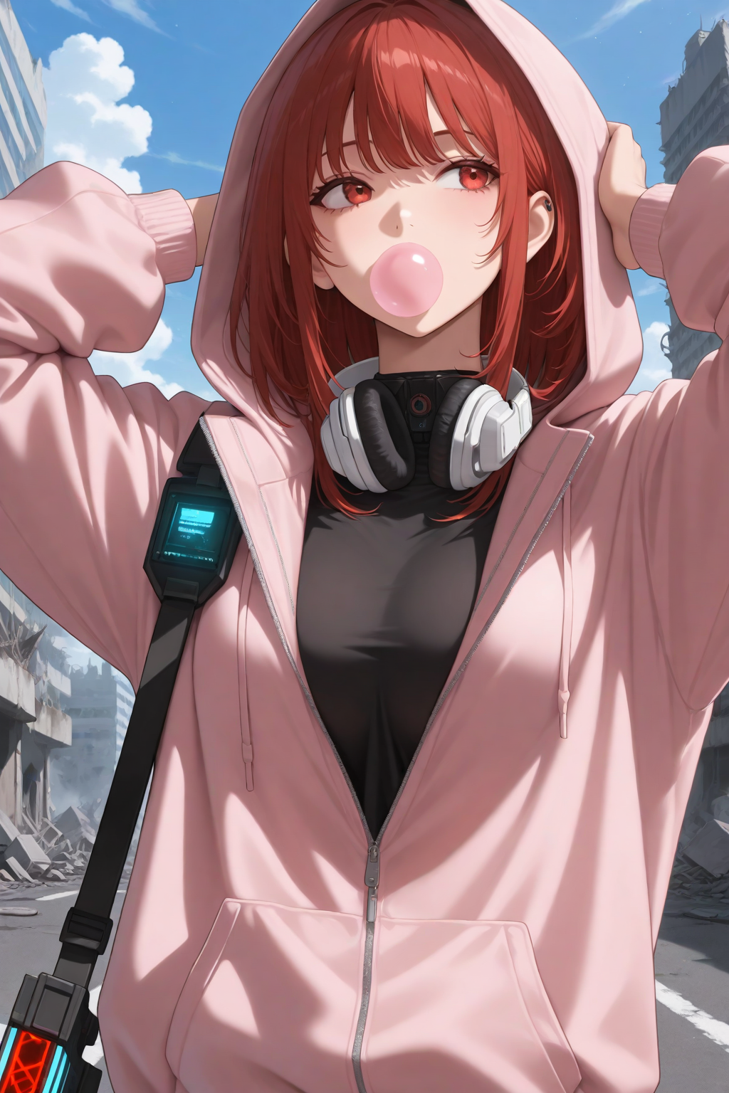 4BcwSlfYKo5mBLSpNuYk2.png