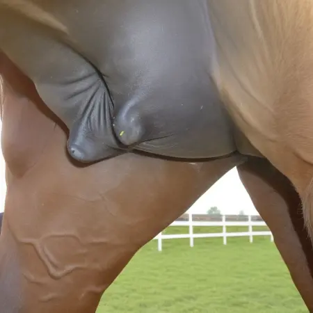 mareudder