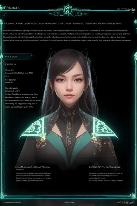 PAseer-CharacterProfile