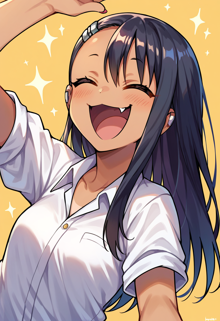 00002162-09132029.png