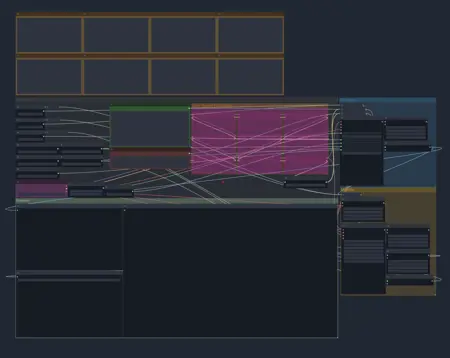 Ea-Nasir's Finest Txt2Img