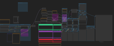 Comfyui Workflow: Wan2.2 High Quality I2V SDXL Upscaler v1.0