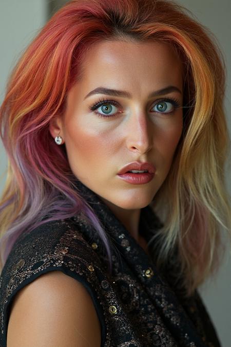 flux_gilliananderson_v1-step00000400.safetensors