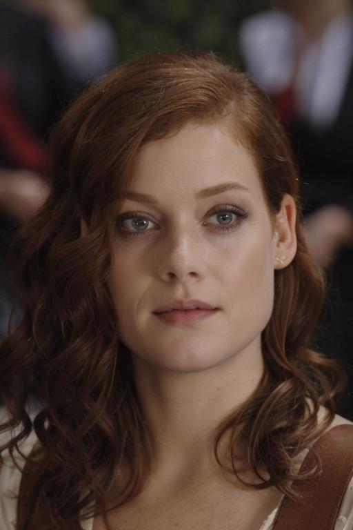 Jane Levy image by jagona