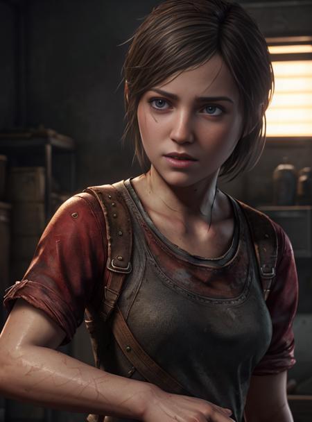 gameart
gamecharacter
naughtygirl
videogamefanart
videogames
sexybeautiful
joelmiller
petitewoman
thelastofus
elliethelastofus
joelthelastofus
ellietlou
elliewilliams