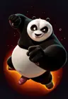 shogun322927167's Avatar