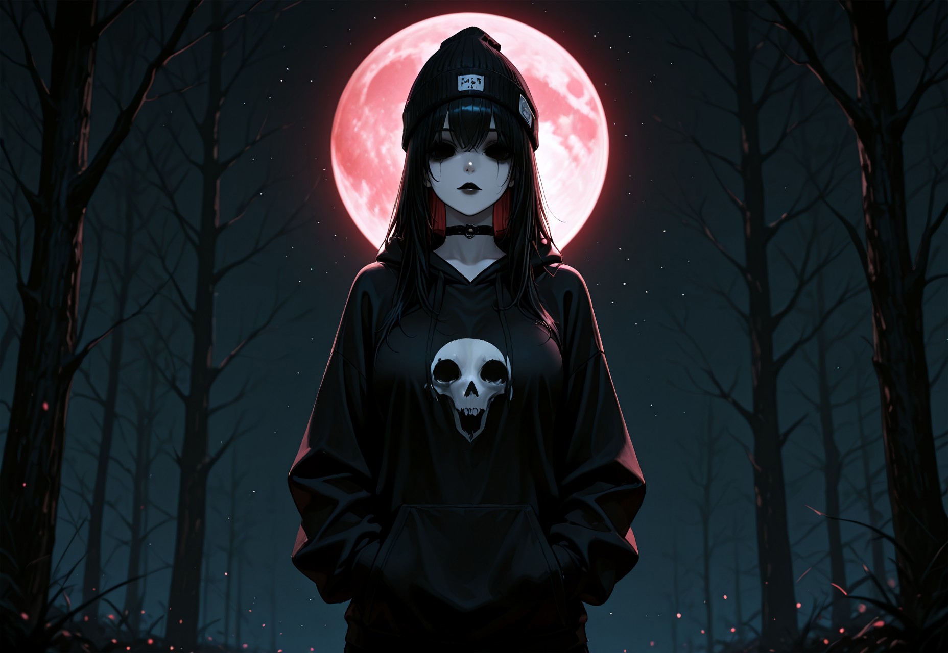 B0Q3XYA3SR10J1R0S5A41BV140.jpeg