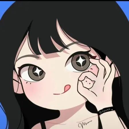 zhaotutu's Avatar
